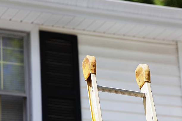 Best Residential Junk Removal  in Nutter Fort, WV