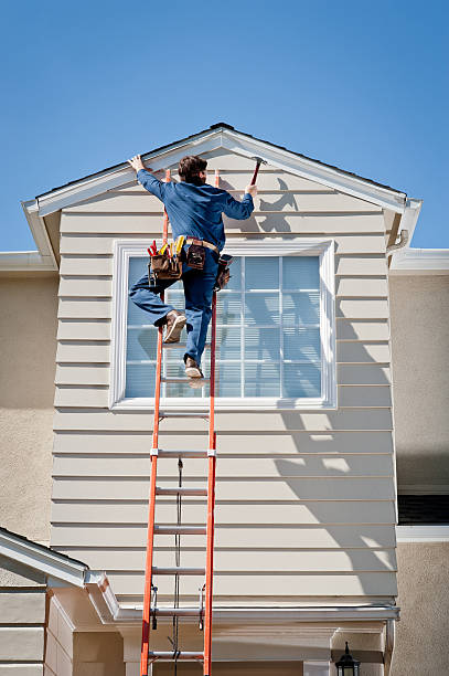 Best Same-Day Junk Removal Services  in Nutter Fort, WV